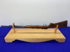 Remington 512 Sportsmaster .22 S/L/LR Blue 25" *TUBE FED BOLT ACTION*