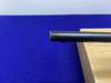 Remington 512 Sportsmaster .22 S/L/LR Blue 25" *TUBE FED BOLT ACTION*