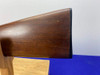 Remington 512 Sportsmaster .22 S/L/LR Blue 25" *TUBE FED BOLT ACTION*