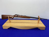 Remington 512 Sportsmaster .22 S/L/LR Blue 25" *TUBE FED BOLT ACTION*