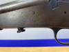 Remington Model 6 .22 S,L,LR Blue 20" *AMAZING SINGLE-SHOT RIFLE*