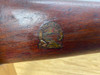 Remington Model 6 .22 S,L,LR Blue 20" *AMAZING SINGLE-SHOT RIFLE*