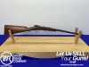 Savage Model 1904 .22 L/S/LR 18" Blued *GREAT SINGLE-SHOT RIFLE*