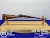 Savage Model 1904 .22 L/S/LR 18" Blued *GREAT SINGLE-SHOT RIFLE*