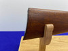 Savage Model 1904 .22 L/S/LR 18" Blued *GREAT SINGLE-SHOT RIFLE*
