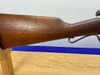 Savage Model 1904 .22 L/S/LR 18" Blued *GREAT SINGLE-SHOT RIFLE*