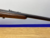 Savage Model 1904 .22 L/S/LR 18" Blued *GREAT SINGLE-SHOT RIFLE*