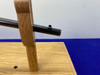 Savage Model 1904 .22 L/S/LR 18" Blued *GREAT SINGLE-SHOT RIFLE*