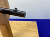 Savage Model 1904 .22 L/S/LR 18" Blued *GREAT SINGLE-SHOT RIFLE*