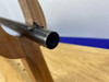 Savage Model 1904 .22 L/S/LR 18" Blued *GREAT SINGLE-SHOT RIFLE*