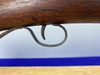 Savage Model 1904 .22 L/S/LR 18" Blued *GREAT SINGLE-SHOT RIFLE*