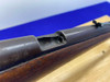 Savage Model 1904 .22 L/S/LR 18" Blued *GREAT SINGLE-SHOT RIFLE*