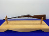 Savage Model 1904 .22 L/S/LR 18" Blued *GREAT SINGLE-SHOT RIFLE*