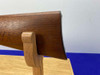 Savage Model 1904 .22 L/S/LR 18" Blued *GREAT SINGLE-SHOT RIFLE*