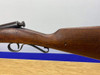 Savage Model 1904 .22 L/S/LR 18" Blued *GREAT SINGLE-SHOT RIFLE*