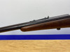 Savage Model 1904 .22 L/S/LR 18" Blued *GREAT SINGLE-SHOT RIFLE*