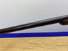 Savage Model 1904 .22 L/S/LR 18" Blued *GREAT SINGLE-SHOT RIFLE*