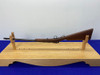 Savage Model 1904 .22 L/S/LR 18" Blued *GREAT SINGLE-SHOT RIFLE*