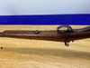 Savage Model 1904 .22 L/S/LR 18" Blued *GREAT SINGLE-SHOT RIFLE*