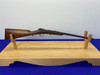Savage Model 1904 .22 L/S/LR 18" Blued *GREAT SINGLE-SHOT RIFLE*