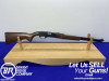 Winchester Model 290 .22 S,L,LR 20" Blued *FANTASTIC SEMI-AUTOMATIC RIFLE*