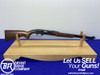 Winchester Model 290 .22 S,L,LR 20" Blued *FANTASTIC SEMI-AUTOMATIC RIFLE*