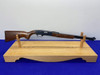 Winchester Model 290 .22 S,L,LR 20" Blued *FANTASTIC SEMI-AUTOMATIC RIFLE*