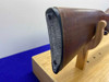 Winchester Model 290 .22 S,L,LR 20" Blued *FANTASTIC SEMI-AUTOMATIC RIFLE*