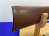 Winchester Model 290 .22 S,L,LR 20" Blued *FANTASTIC SEMI-AUTOMATIC RIFLE*