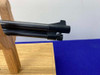 Winchester Model 290 .22 S,L,LR 20" Blued *FANTASTIC SEMI-AUTOMATIC RIFLE*