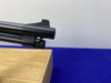 Winchester Model 290 .22 S,L,LR 20" Blued *FANTASTIC SEMI-AUTOMATIC RIFLE*