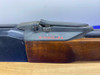 Winchester Model 290 .22 S,L,LR 20" Blued *FANTASTIC SEMI-AUTOMATIC RIFLE*