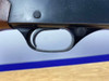 Winchester Model 290 .22 S,L,LR 20" Blued *FANTASTIC SEMI-AUTOMATIC RIFLE*