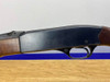 Winchester Model 290 .22 S,L,LR 20" Blued *FANTASTIC SEMI-AUTOMATIC RIFLE*