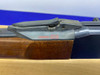 Winchester Model 290 .22 S,L,LR 20" Blued *FANTASTIC SEMI-AUTOMATIC RIFLE*