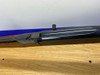 Winchester Model 290 .22 S,L,LR 20" Blued *FANTASTIC SEMI-AUTOMATIC RIFLE*