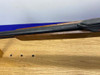 Winchester Model 290 .22 S,L,LR 20" Blued *FANTASTIC SEMI-AUTOMATIC RIFLE*