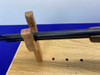 Winchester Model 290 .22 S,L,LR 20" Blued *FANTASTIC SEMI-AUTOMATIC RIFLE*