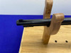 Winchester Model 290 .22 S,L,LR 20" Blued *FANTASTIC SEMI-AUTOMATIC RIFLE*