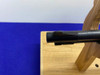 Winchester Model 290 .22 S,L,LR 20" Blued *FANTASTIC SEMI-AUTOMATIC RIFLE*