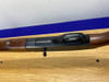Winchester Model 290 .22 S,L,LR 20" Blued *FANTASTIC SEMI-AUTOMATIC RIFLE*