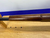 Winchester Model 290 .22 S,L,LR 20" Blued *FANTASTIC SEMI-AUTOMATIC RIFLE*