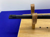 Winchester Model 290 .22 S,L,LR 20" Blued *FANTASTIC SEMI-AUTOMATIC RIFLE*