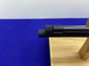 Winchester Model 290 .22 S,L,LR 20" Blued *FANTASTIC SEMI-AUTOMATIC RIFLE*