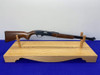 Winchester Model 290 .22 S,L,LR 20" Blued *FANTASTIC SEMI-AUTOMATIC RIFLE*