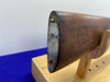 Ranger Model 34 .22 S/L/LR Blue 24" *CLASSIC BOLT-ACTION RIFLE*