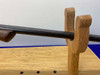 Ranger Model 34 .22 S/L/LR Blue 24" *CLASSIC BOLT-ACTION RIFLE*