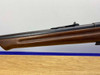 Ranger Model 34 .22 S/L/LR Blue 24" *CLASSIC BOLT-ACTION RIFLE*