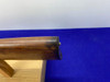 Ranger Model 34 .22 S/L/LR Blue 24" *CLASSIC BOLT-ACTION RIFLE*