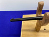 Ranger Model 34 .22 S/L/LR Blue 24" *CLASSIC BOLT-ACTION RIFLE*